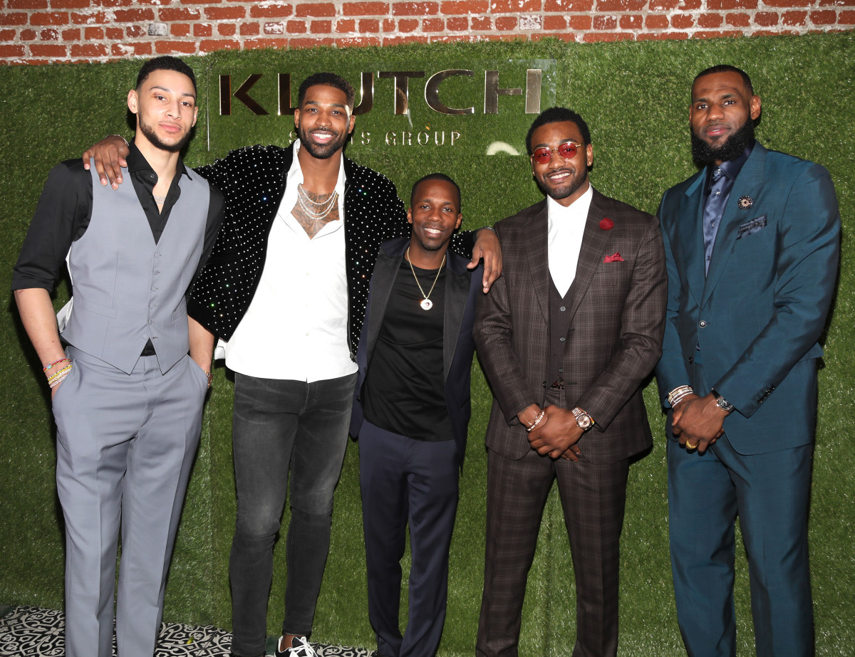 lebron_james_klutch_sports_.jpg